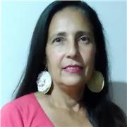 Profesor/a para dar clases particulares online de Castellano en Valledupar